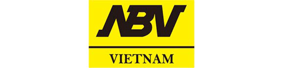 NBV CO.,LTD